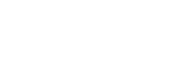 SceneFoundry