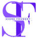 SceneFoundry